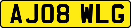AJ08WLG