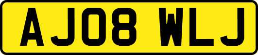 AJ08WLJ