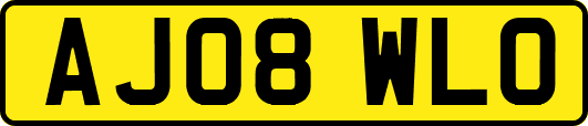 AJ08WLO