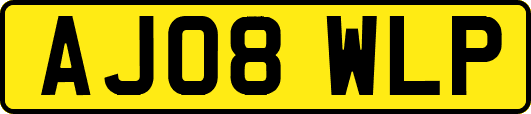 AJ08WLP