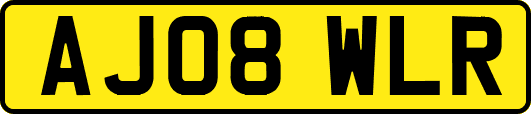 AJ08WLR