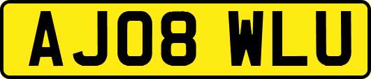 AJ08WLU