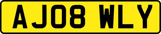 AJ08WLY