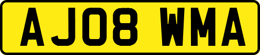 AJ08WMA