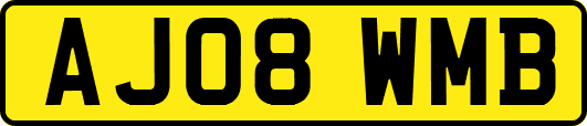 AJ08WMB
