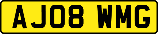 AJ08WMG