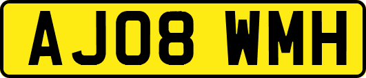 AJ08WMH
