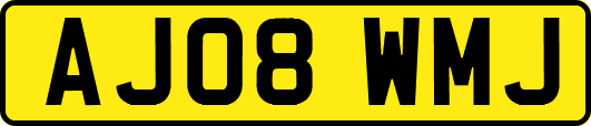 AJ08WMJ