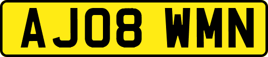 AJ08WMN