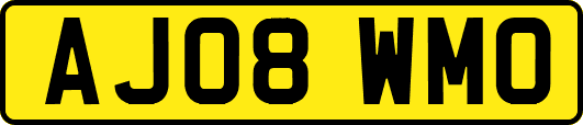 AJ08WMO