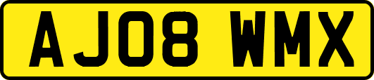 AJ08WMX