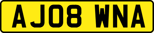 AJ08WNA