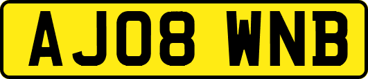 AJ08WNB
