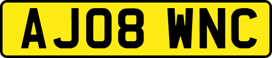 AJ08WNC
