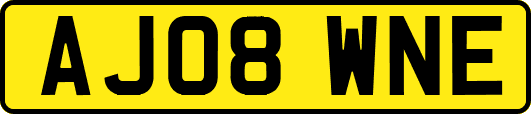 AJ08WNE