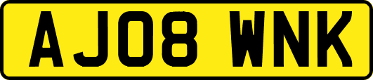 AJ08WNK