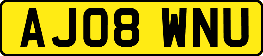 AJ08WNU