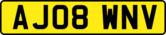 AJ08WNV