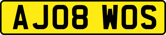 AJ08WOS