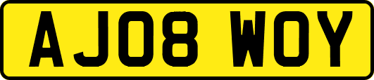 AJ08WOY