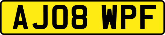 AJ08WPF
