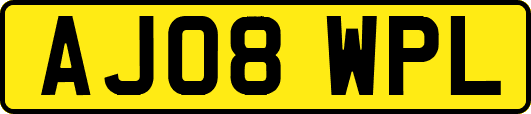 AJ08WPL