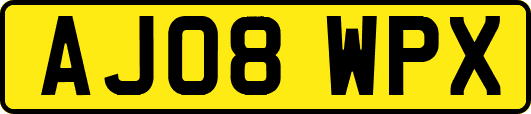 AJ08WPX