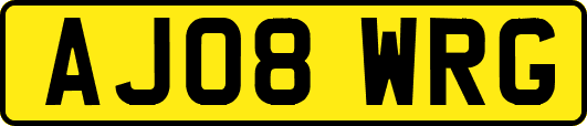 AJ08WRG