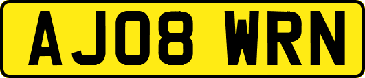 AJ08WRN