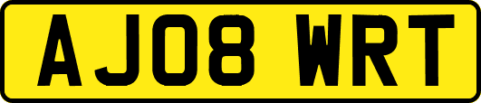 AJ08WRT