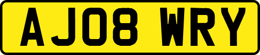 AJ08WRY