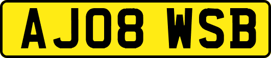 AJ08WSB