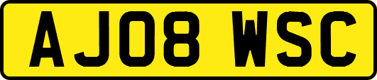 AJ08WSC