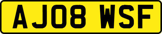 AJ08WSF