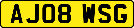 AJ08WSG