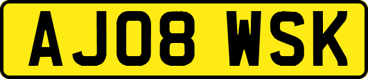AJ08WSK