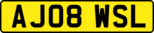 AJ08WSL