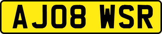 AJ08WSR