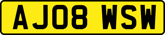AJ08WSW