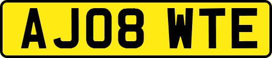 AJ08WTE