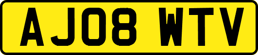 AJ08WTV