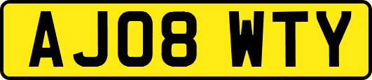 AJ08WTY