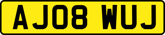AJ08WUJ