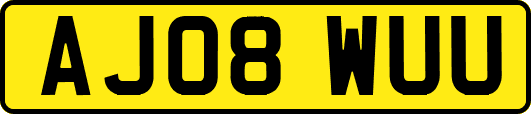 AJ08WUU