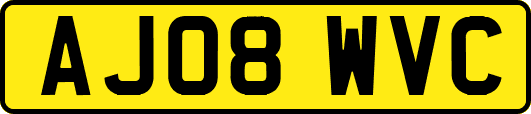 AJ08WVC