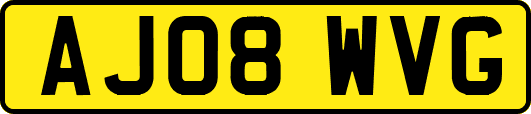 AJ08WVG