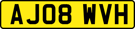 AJ08WVH