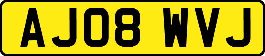 AJ08WVJ