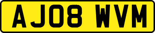 AJ08WVM