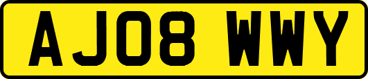 AJ08WWY